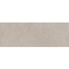 Peronda Danubio G/R  32x90