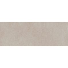 Peronda Danubio G/R  32x90