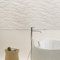 Peronda Danubio Vosgos G