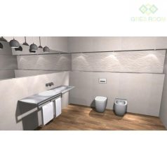 Peronda Danubio Vosgos H