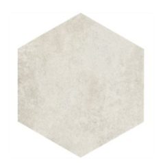 MARAZI-Clays-Cotton-Hexagon