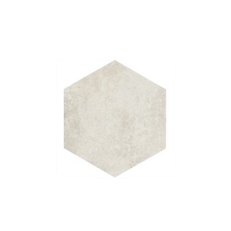 MARAZI-Clays-Cotton-Hexagon