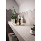 MARAZI-Clays-Cotton-Hexagon