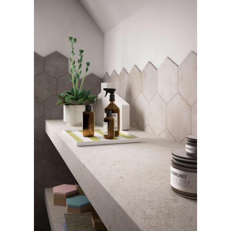 MARAZI-Clays-Cotton-Hexagon