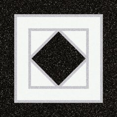 Peronda T.HV-12  11x11