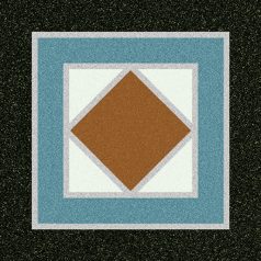 Peronda  T.HV-34  11x11