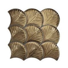 Scale Schell Gold 30,7x30,7