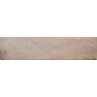 Ragno Eden Fango 7x28 