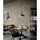 Ragno Eden Fango 7x28 