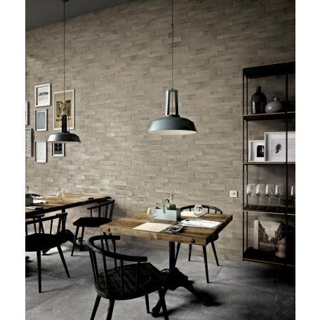 Ragno Eden Fango 7x28 