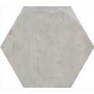Equipe Urban Silver 29,2x24,2