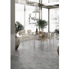 Equipe Urban Silver 29,2x24,2