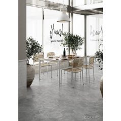 Equipe Urban Silver 29,2x24,2