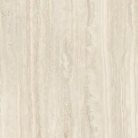 Ragno Imperiale Travertino/R Glossy     58x58