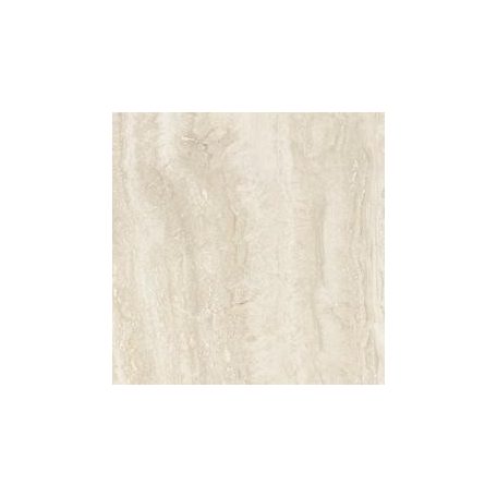 Ragno Imperiale Travertino/R Glossy     58x58