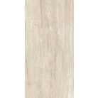 Ragno Imperiale Travertino/R Glossy     58x58