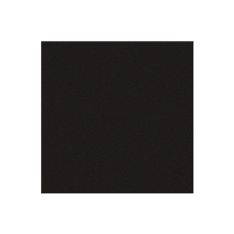 Ibero Moon Negro 31,6x31,6