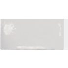 Equipe Masia Gris Claro 7,5x15