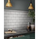 Equipe Masia Gris Claro 7,5x15