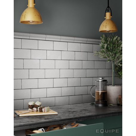 Equipe Masia Gris Claro 7,5x15