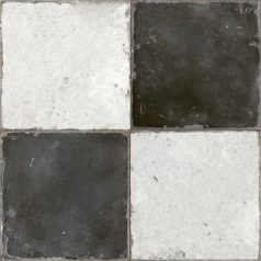 Peronda Fs Damero - N     45x45 rusztikus járólap