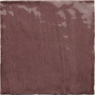 La Riviera Juneberry 6,5x20