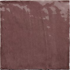 La Riviera Juneberry 6,5x20