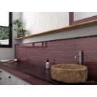 La Riviera Juneberry 6,5x20