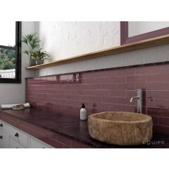 La Riviera Juneberry 6,5x20