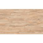 Vives Gamma -R- Beige 14,4x89,3