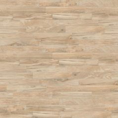 Vives Gamma -R- Beige 14,4x89,3