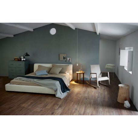 Marazzi TreverkHome Rovere 30x120