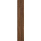 Marazzi Treverkchic Noce Italiano 20x120