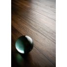 Marazzi Treverkchic Noce Italiano 20x120