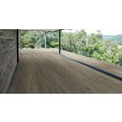 Marazzi Treverkview Tortora M0DU 20x120