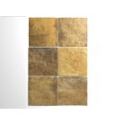 Equipe Artisan Gold 13,2x13,2