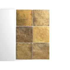 Equipe Artisan Gold 13,2x13,2