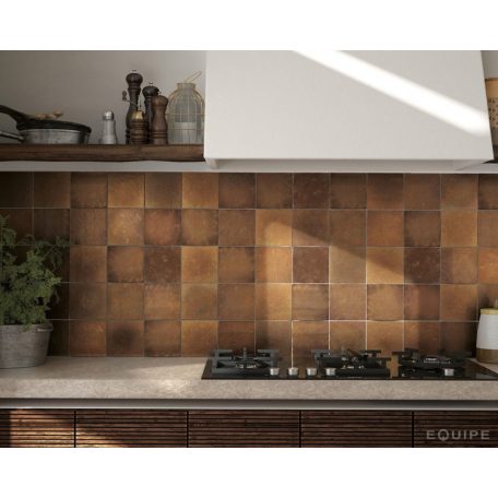 Equipe Artisan Gold 13,2x13,2