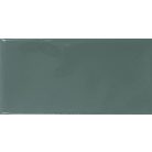 Craquele Duck Egg 7,5x15 