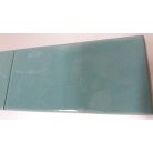 Craquele Duck Egg 7,5x15 