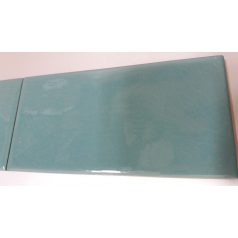 Craquele Duck Egg 7,5x15 