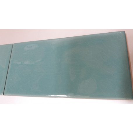 Craquele Duck Egg 7,5x15 