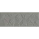 Peronda Fiber-G  33x91