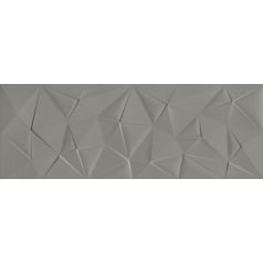 Peronda Fiber-G  33x91
