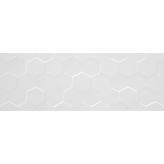 Peronda Maze-W  33x91 