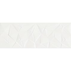 Peronda Fiber-W  33x91 