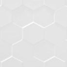 Peronda Pure Maze
