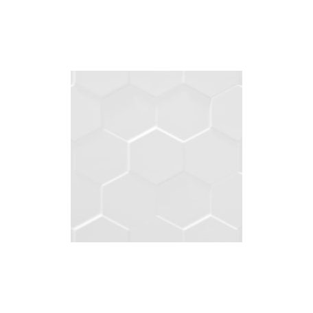 Peronda Pure Maze