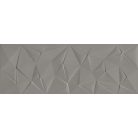 Peronda Pure Fiber-G/R   32x90 