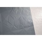 Peronda Pure Fiber-G/R   32x90 